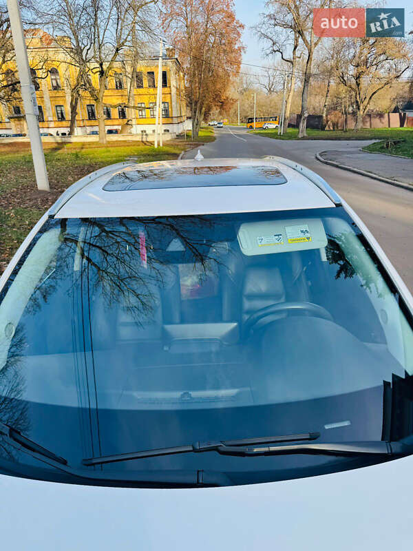 Внедорожник / Кроссовер Mazda CX-5 2022 в Чернигове фото 20 Внедорожник / Кроссовер Mazda CX-5 2022 в Чернигове