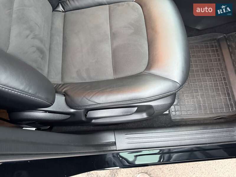 Позашляховик / Кросовер Mazda CX-5 2022 в Запоріжжі фото 28 Позашляховик / Кросовер Mazda CX-5 2022 в Запоріжжі