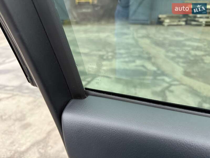 Позашляховик / Кросовер Mazda CX-5 2022 в Запоріжжі фото 62 Позашляховик / Кросовер Mazda CX-5 2022 в Запоріжжі