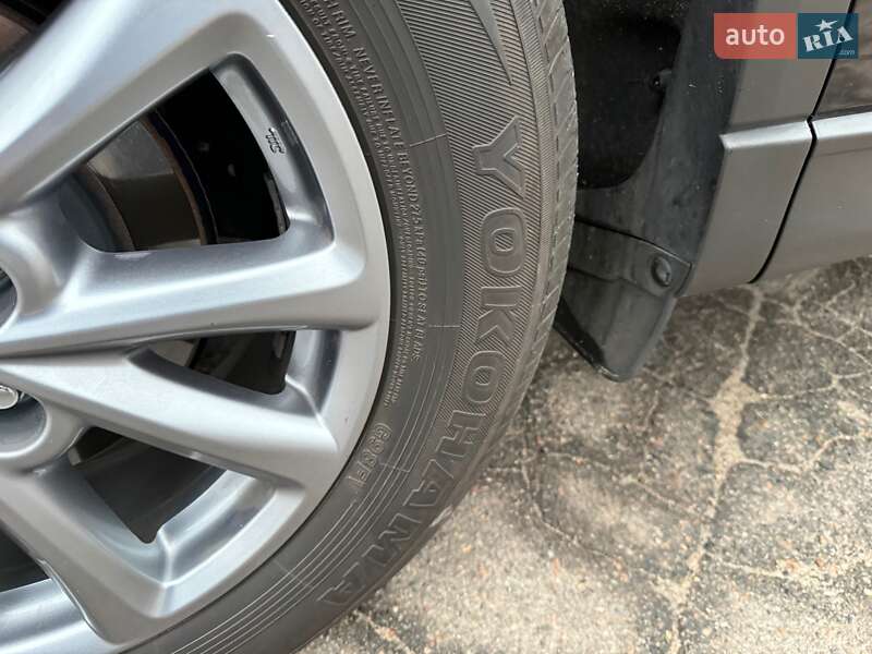 Позашляховик / Кросовер Mazda CX-5 2022 в Запоріжжі фото 89 Позашляховик / Кросовер Mazda CX-5 2022 в Запоріжжі