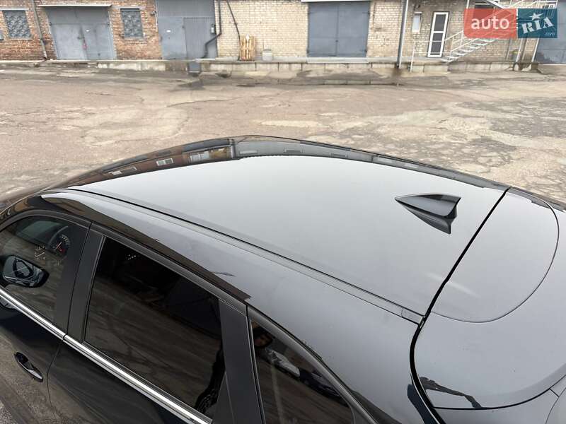 Позашляховик / Кросовер Mazda CX-5 2022 в Запоріжжі фото 120 Позашляховик / Кросовер Mazda CX-5 2022 в Запоріжжі