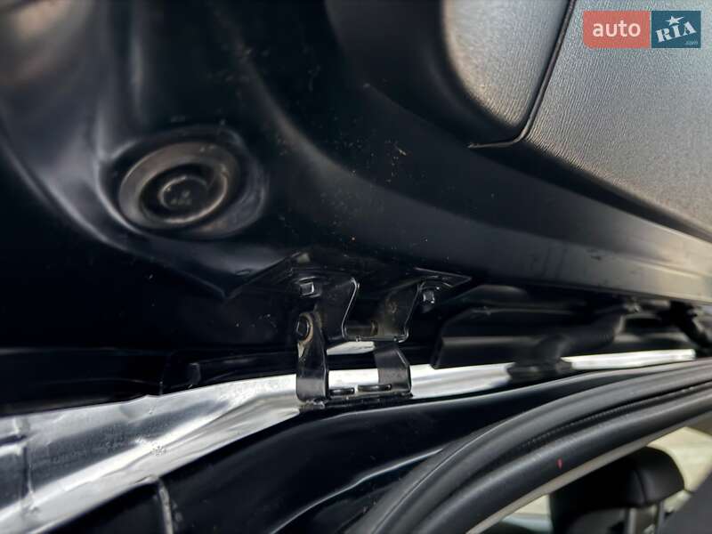 Позашляховик / Кросовер Mazda CX-5 2022 в Запоріжжі фото 149 Позашляховик / Кросовер Mazda CX-5 2022 в Запоріжжі