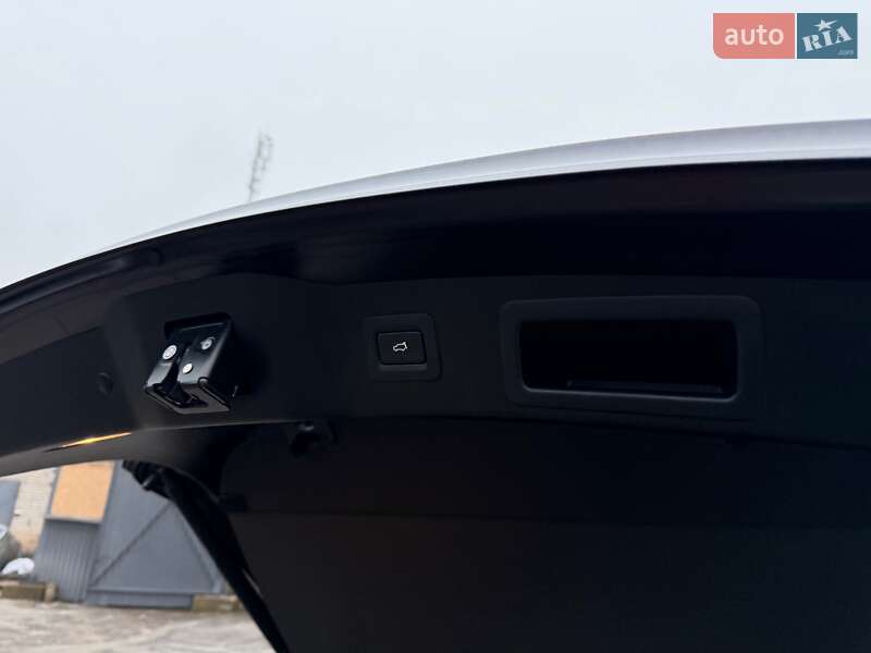 Позашляховик / Кросовер Mazda CX-5 2022 в Запоріжжі фото 156 Позашляховик / Кросовер Mazda CX-5 2022 в Запоріжжі