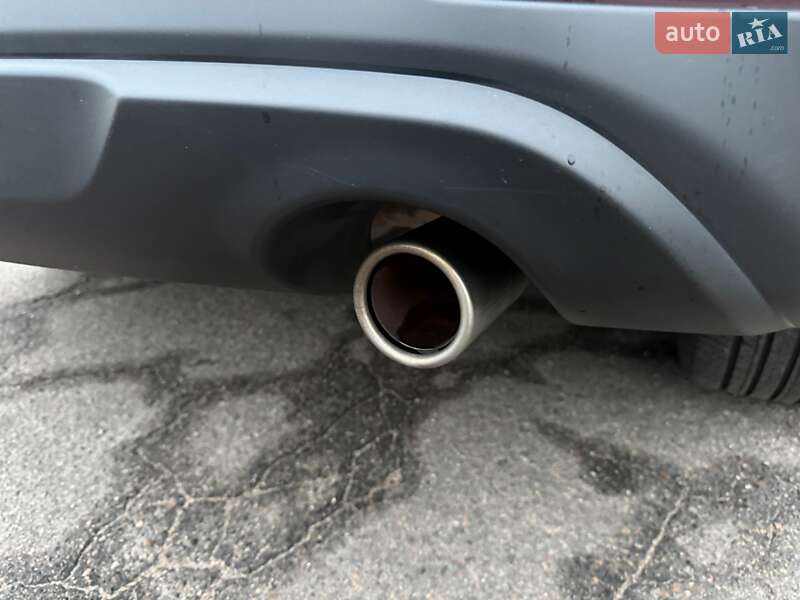 Позашляховик / Кросовер Mazda CX-5 2022 в Запоріжжі фото 162 Позашляховик / Кросовер Mazda CX-5 2022 в Запоріжжі