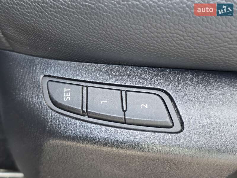 Позашляховик / Кросовер Mazda CX-5 2017 в Кривому Розі фото 26 Позашляховик / Кросовер Mazda CX-5 2017 в Кривому Розі