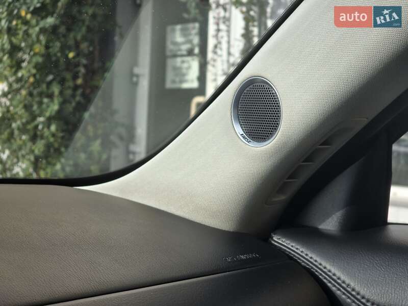 Позашляховик / Кросовер Mazda CX-5 2017 в Кривому Розі фото 33 Позашляховик / Кросовер Mazda CX-5 2017 в Кривому Розі