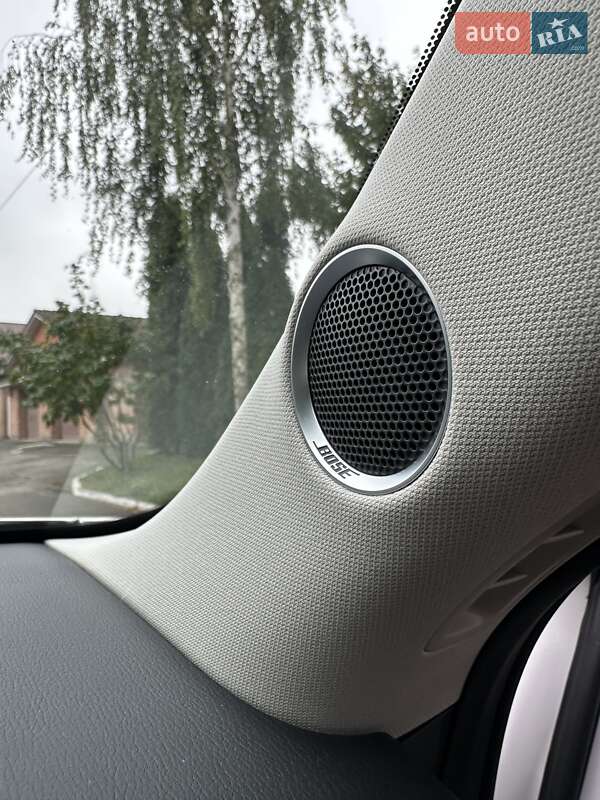 Внедорожник / Кроссовер Mazda CX-5 2020 в Киеве