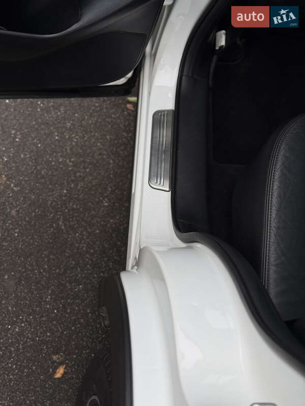 Позашляховик / Кросовер Mazda CX-5 2017 в Чернігові фото 85 Позашляховик / Кросовер Mazda CX-5 2017 в Чернігові