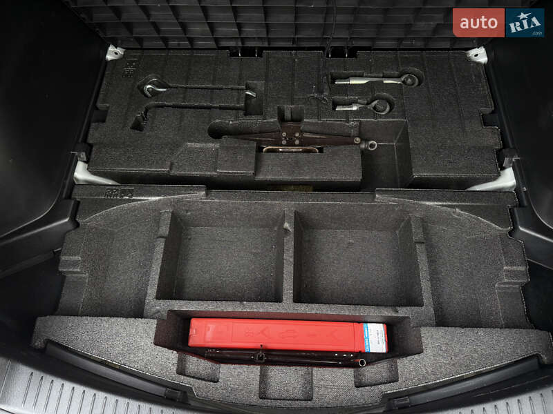 Позашляховик / Кросовер Mazda CX-5 2017 в Чернігові фото 97 Позашляховик / Кросовер Mazda CX-5 2017 в Чернігові