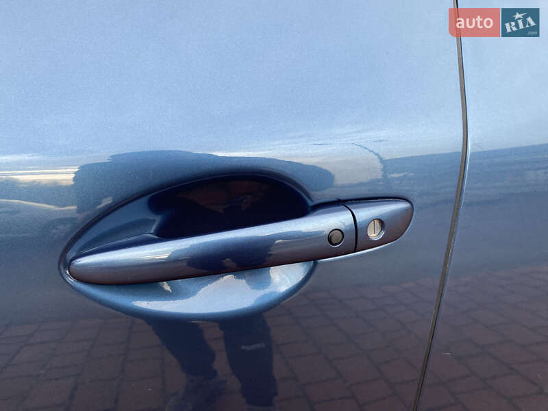 Позашляховик / Кросовер Mazda CX-5 2018 в Львові фото 32 Позашляховик / Кросовер Mazda CX-5 2018 в Львові