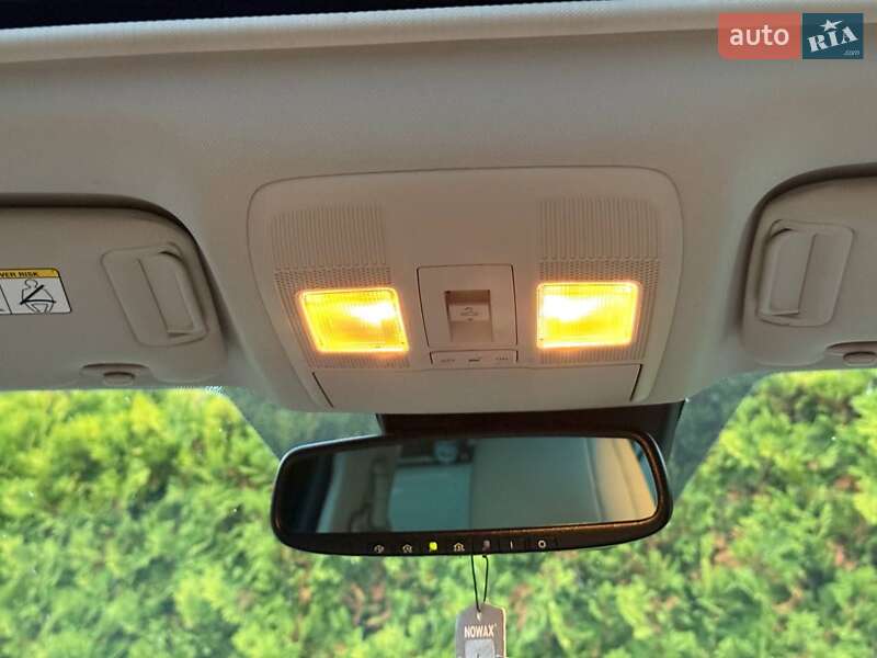 Позашляховик / Кросовер Mazda CX-5 2020 в Миронівці