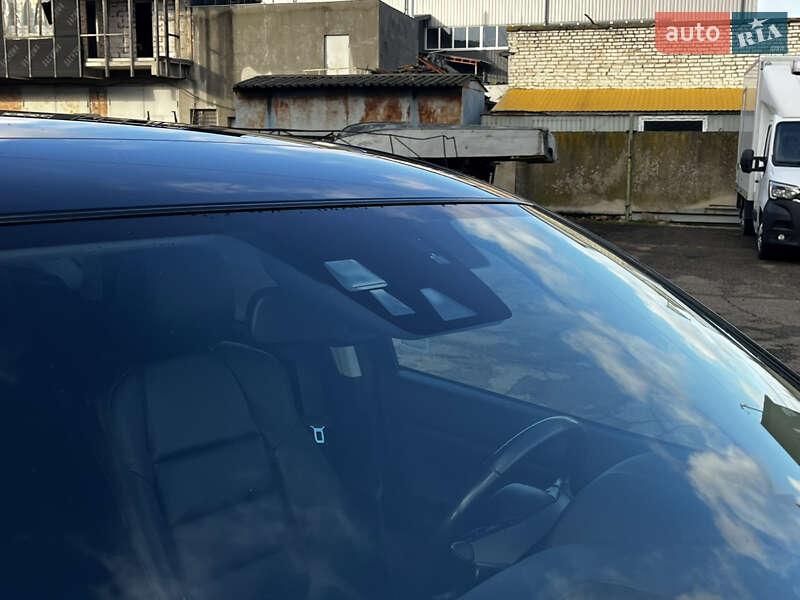 Внедорожник / Кроссовер Mazda CX-5 2014 в Луцке фото 57 Внедорожник / Кроссовер Mazda CX-5 2014 в Луцке