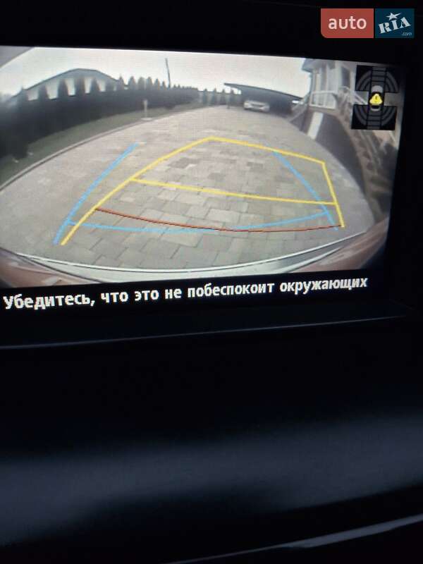 Внедорожник / Кроссовер Mazda CX-5 2013 в Ивано-Франковске фото 22 Внедорожник / Кроссовер Mazda CX-5 2013 в Ивано-Франковске