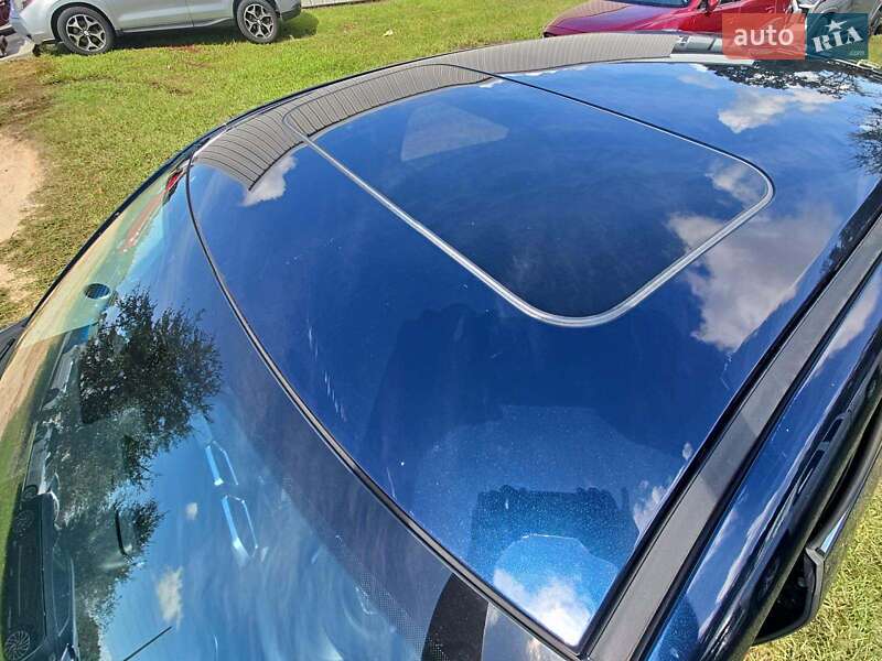 Позашляховик / Кросовер Mazda CX-5 2021 в Львові фото 5 Позашляховик / Кросовер Mazda CX-5 2021 в Львові