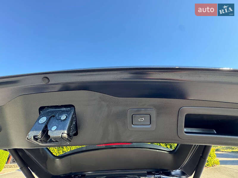 Внедорожник / Кроссовер Mazda CX-5 2022 в Стрые фото 57 Внедорожник / Кроссовер Mazda CX-5 2022 в Стрые