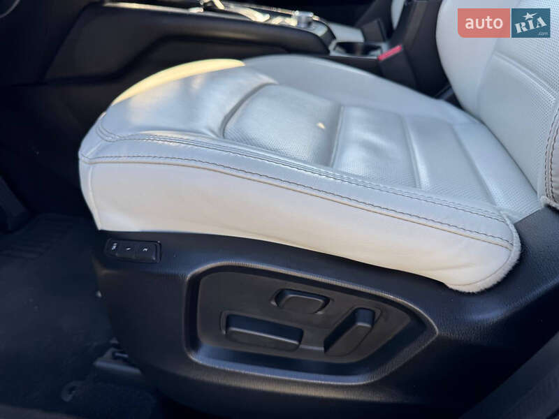 Внедорожник / Кроссовер Mazda CX-5 2022 в Стрые фото 67 Внедорожник / Кроссовер Mazda CX-5 2022 в Стрые