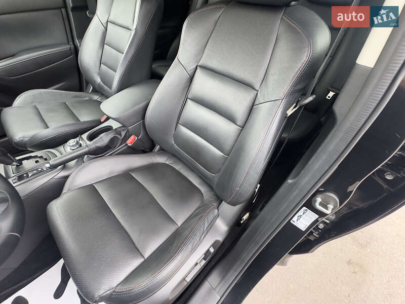 Внедорожник / Кроссовер Mazda CX-5 2013 в Ровно фото 28 Внедорожник / Кроссовер Mazda CX-5 2013 в Ровно