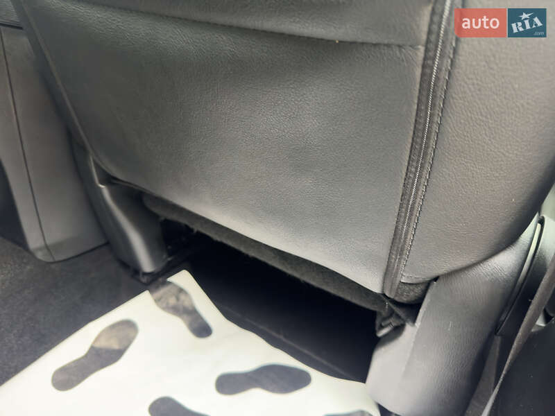 Внедорожник / Кроссовер Mazda CX-5 2013 в Ровно фото 47 Внедорожник / Кроссовер Mazda CX-5 2013 в Ровно