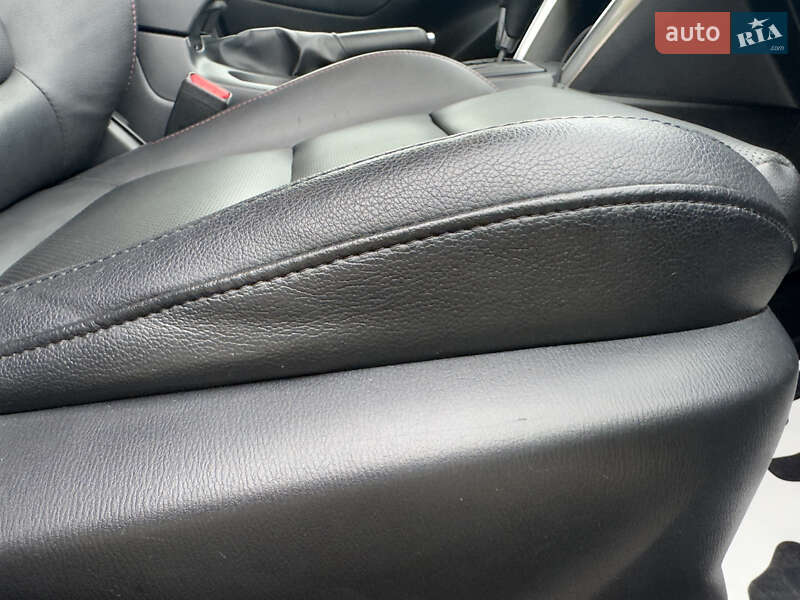 Внедорожник / Кроссовер Mazda CX-5 2013 в Ровно фото 52 Внедорожник / Кроссовер Mazda CX-5 2013 в Ровно