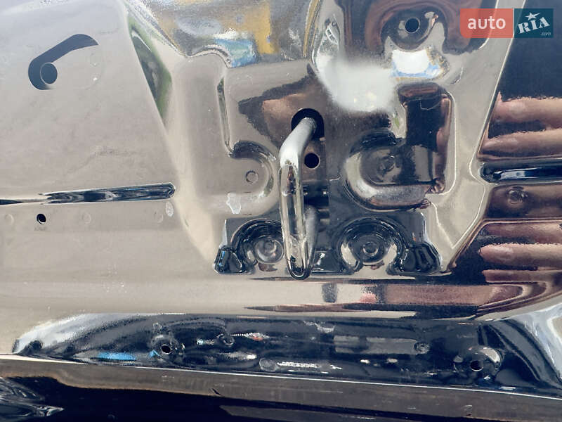 Внедорожник / Кроссовер Mazda CX-5 2013 в Ровно фото 72 Внедорожник / Кроссовер Mazda CX-5 2013 в Ровно