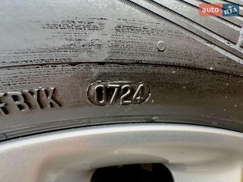 Внедорожник / Кроссовер Mazda CX-5 2013 в Ровно фото 82 Внедорожник / Кроссовер Mazda CX-5 2013 в Ровно