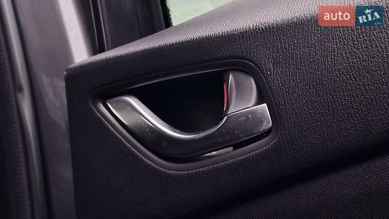 Позашляховик / Кросовер Mazda CX-5 2014 в Хмельницькому фото 38 Позашляховик / Кросовер Mazda CX-5 2014 в Хмельницькому