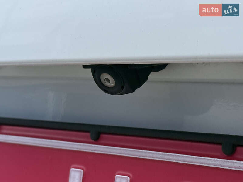 Позашляховик / Кросовер Mazda CX-5 2016 в Рівному фото 27 Позашляховик / Кросовер Mazda CX-5 2016 в Рівному