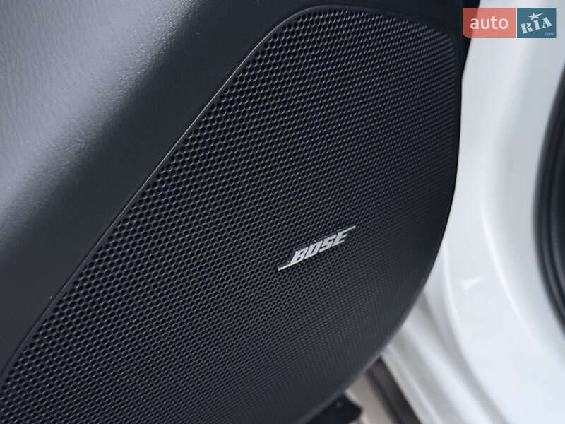 Позашляховик / Кросовер Mazda CX-5 2016 в Рівному фото 35 Позашляховик / Кросовер Mazda CX-5 2016 в Рівному