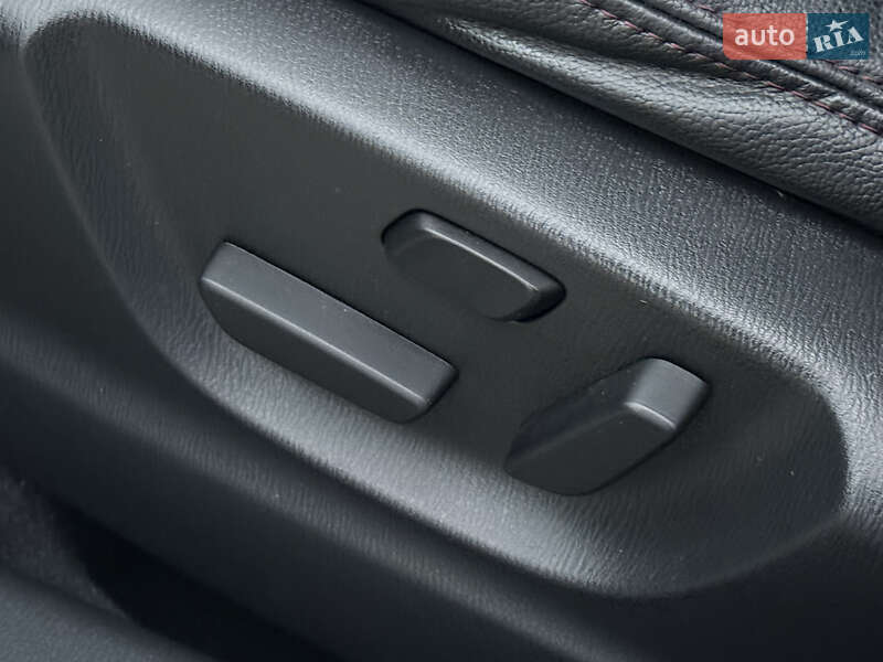 Позашляховик / Кросовер Mazda CX-5 2016 в Рівному фото 58 Позашляховик / Кросовер Mazda CX-5 2016 в Рівному