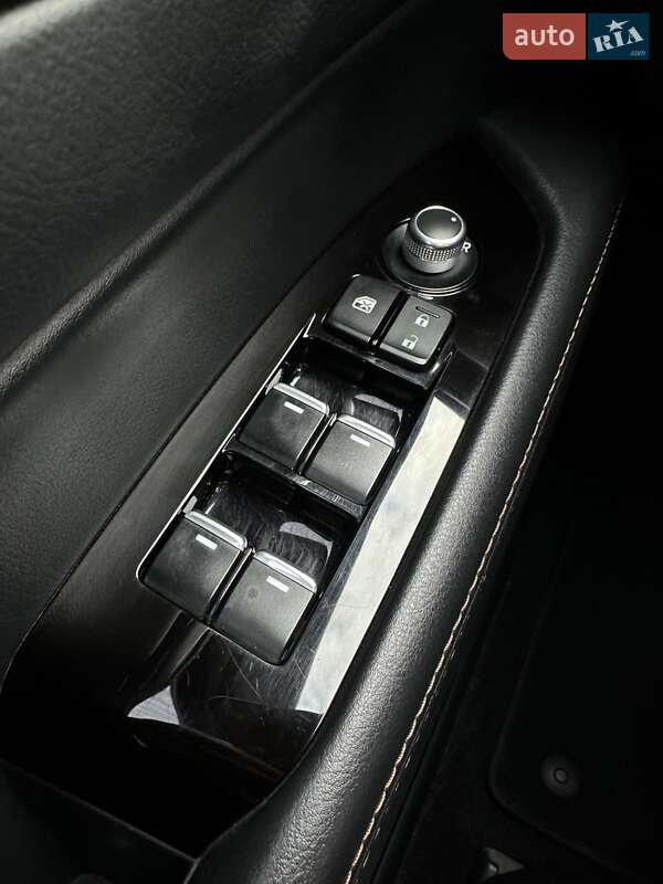 Позашляховик / Кросовер Mazda CX-5 2020 в Білогородці