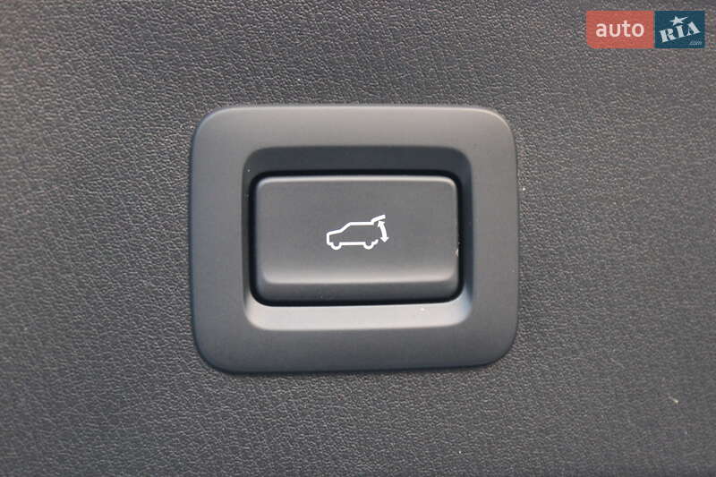 Внедорожник / Кроссовер Mazda CX-5 2023 в Днепре фото 25 Внедорожник / Кроссовер Mazda CX-5 2023 в Днепре