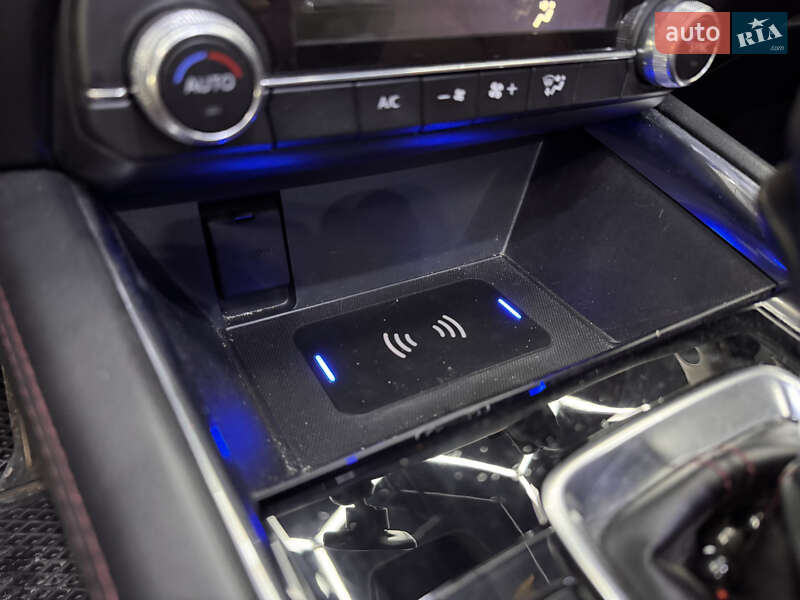 Внедорожник / Кроссовер Mazda CX-5 2021 в Южноукраинске фото 9 Внедорожник / Кроссовер Mazda CX-5 2021 в Южноукраинске