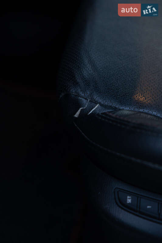 Позашляховик / Кросовер Mazda CX-5 2014 в Дубні