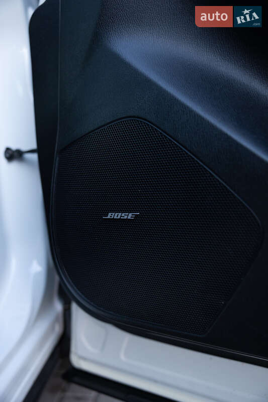 Позашляховик / Кросовер Mazda CX-5 2014 в Дубні