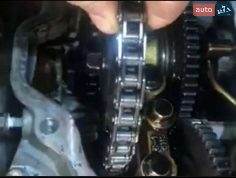 Внедорожник / Кроссовер Mazda CX-5 2012 в Коломые фото 4 Внедорожник / Кроссовер Mazda CX-5 2012 в Коломые