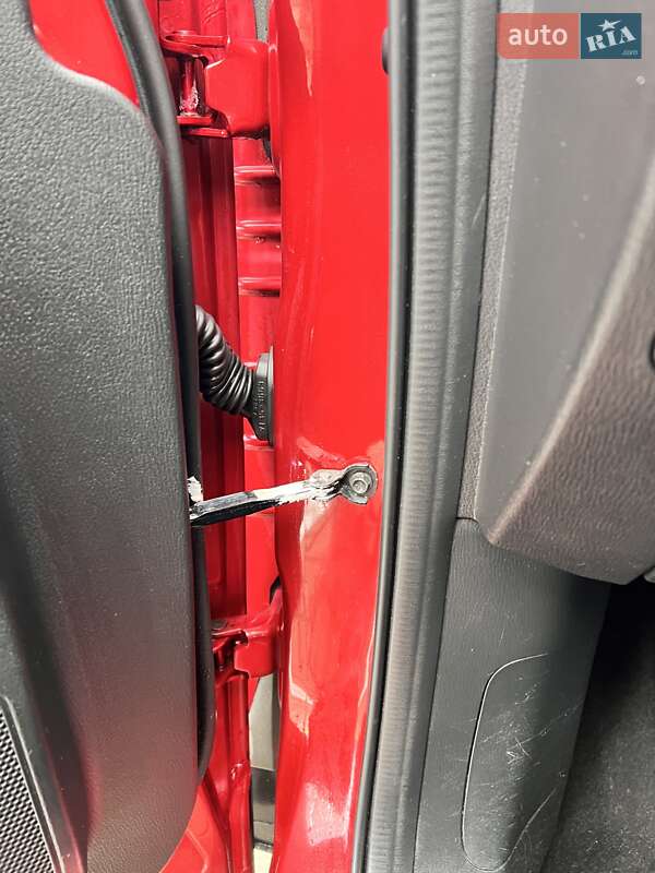 Внедорожник / Кроссовер Mazda CX-5 2015 в Нововолынске фото 74 Внедорожник / Кроссовер Mazda CX-5 2015 в Нововолынске