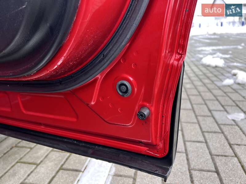 Внедорожник / Кроссовер Mazda CX-5 2015 в Нововолынске фото 98 Внедорожник / Кроссовер Mazda CX-5 2015 в Нововолынске