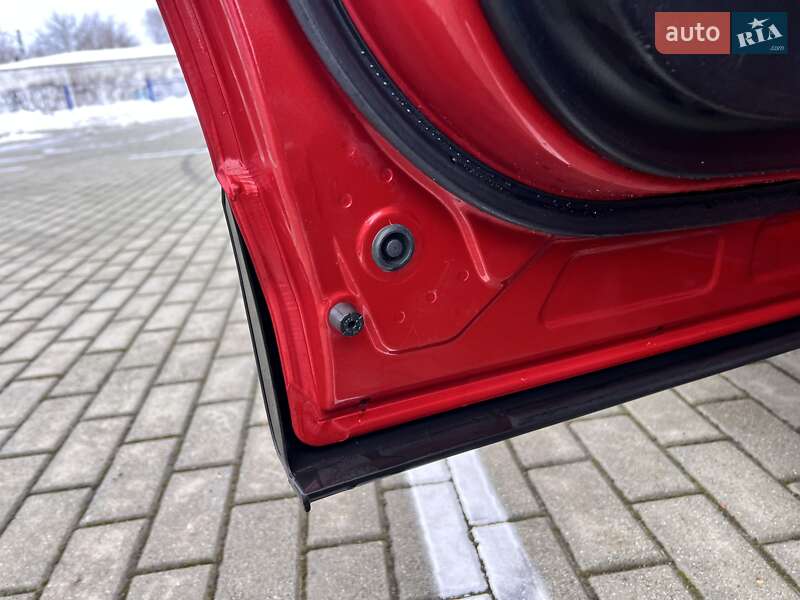 Внедорожник / Кроссовер Mazda CX-5 2015 в Нововолынске фото 102 Внедорожник / Кроссовер Mazda CX-5 2015 в Нововолынске