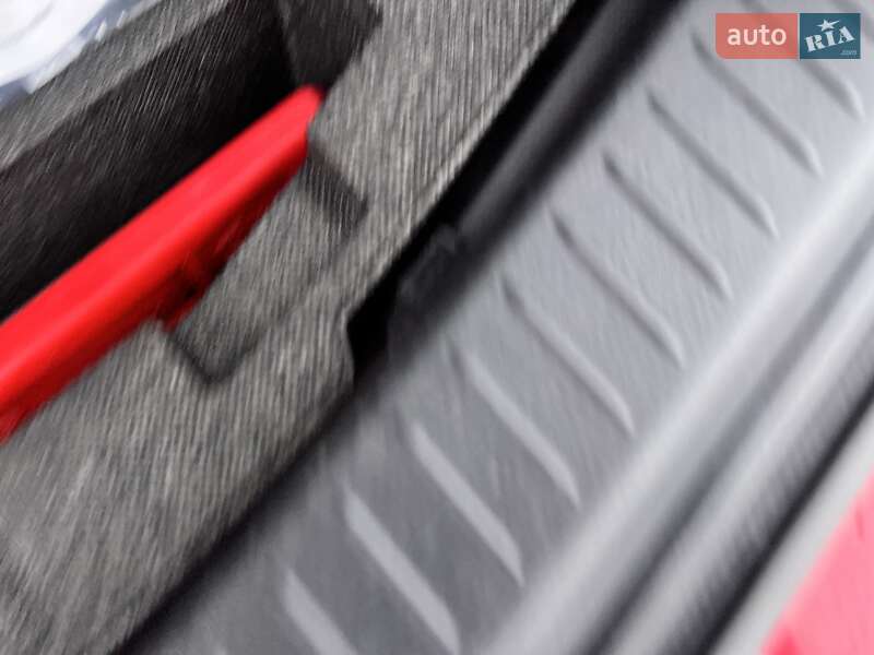 Внедорожник / Кроссовер Mazda CX-5 2015 в Нововолынске фото 118 Внедорожник / Кроссовер Mazda CX-5 2015 в Нововолынске