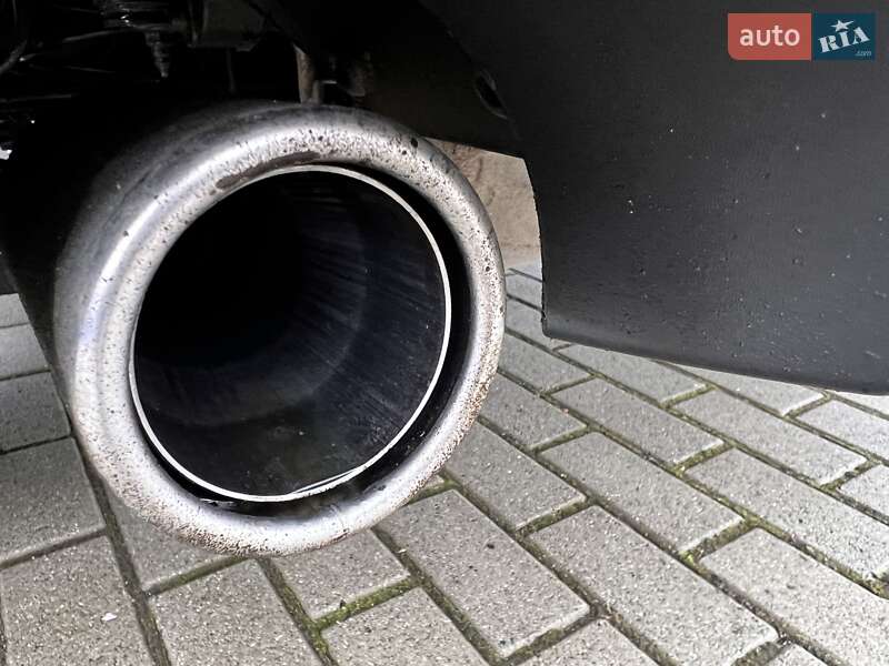 Внедорожник / Кроссовер Mazda CX-5 2015 в Нововолынске фото 150 Внедорожник / Кроссовер Mazda CX-5 2015 в Нововолынске