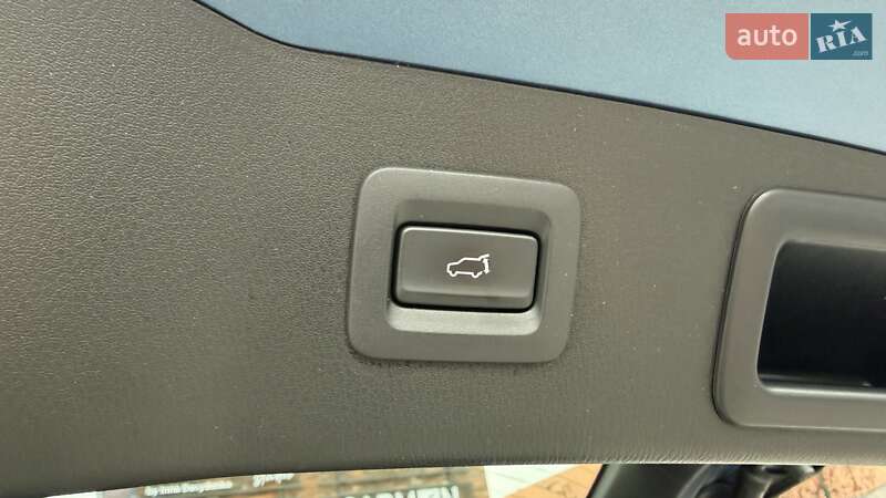 Внедорожник / Кроссовер Mazda CX-5 2020 в Киеве