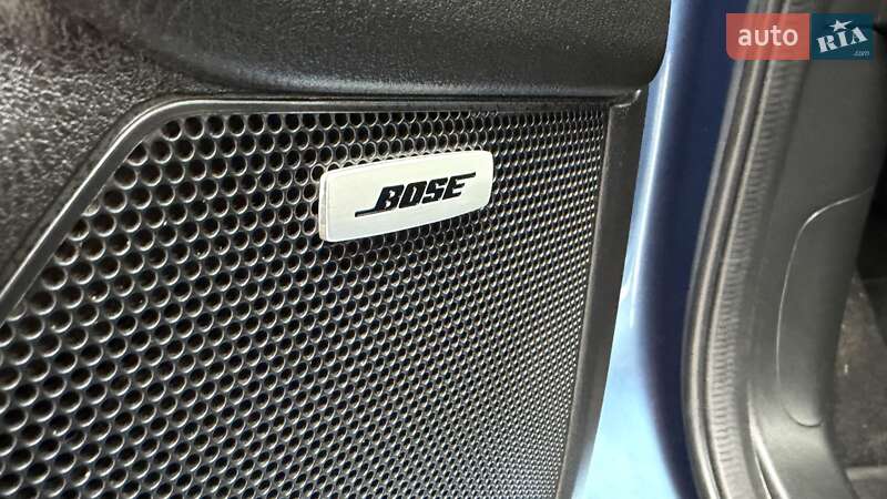 Внедорожник / Кроссовер Mazda CX-5 2020 в Киеве