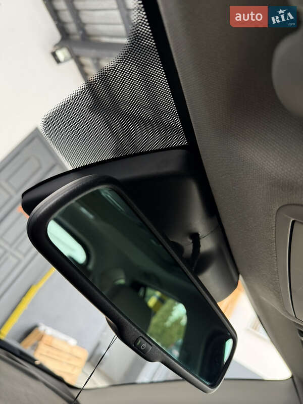 Внедорожник / Кроссовер Mazda CX-5 2013 в Самборе