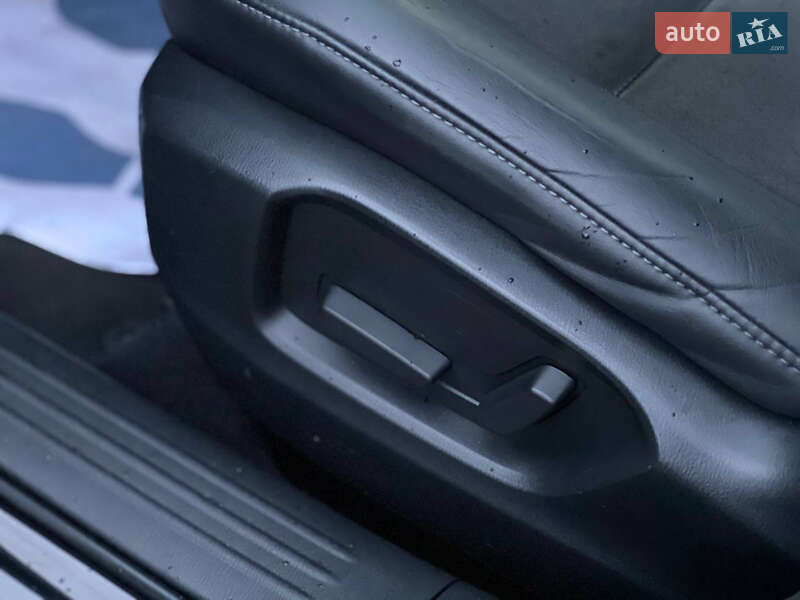 Внедорожник / Кроссовер Mazda CX-5 2019 в Львове