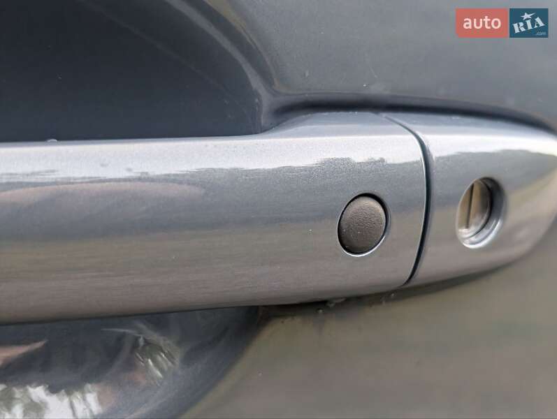 Внедорожник / Кроссовер Mazda CX-5 2024 в Борисполе