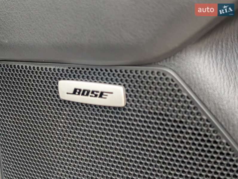 Внедорожник / Кроссовер Mazda CX-5 2024 в Борисполе