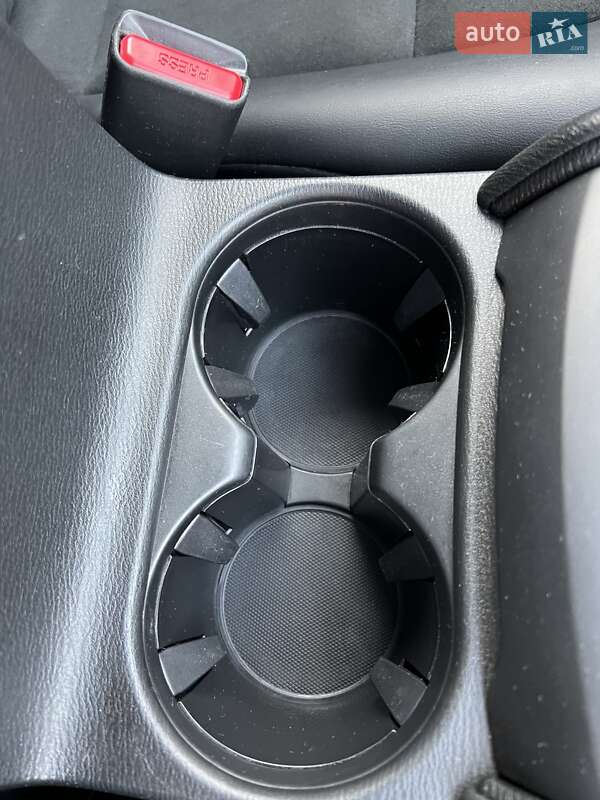 Внедорожник / Кроссовер Mazda CX-5 2023 в Киеве фото 80 Внедорожник / Кроссовер Mazda CX-5 2023 в Киеве