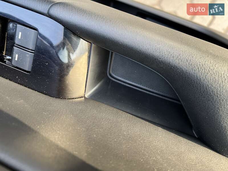 Внедорожник / Кроссовер Mazda CX-5 2023 в Киеве фото 101 Внедорожник / Кроссовер Mazda CX-5 2023 в Киеве