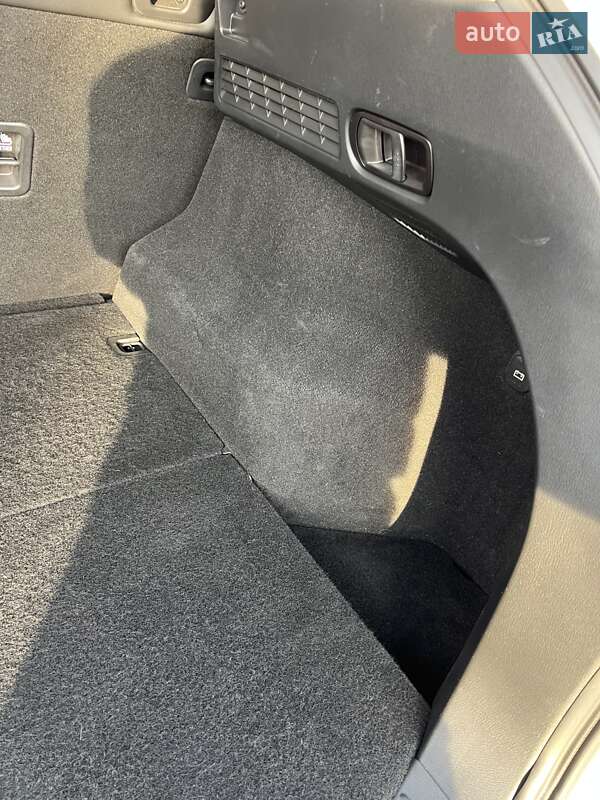 Внедорожник / Кроссовер Mazda CX-5 2023 в Киеве фото 112 Внедорожник / Кроссовер Mazda CX-5 2023 в Киеве