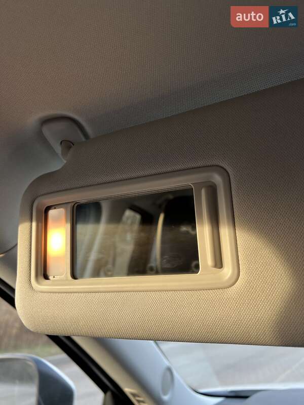 Внедорожник / Кроссовер Mazda CX-5 2023 в Киеве фото 118 Внедорожник / Кроссовер Mazda CX-5 2023 в Киеве